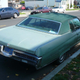Image for article titled 1973 Buick Electra 225